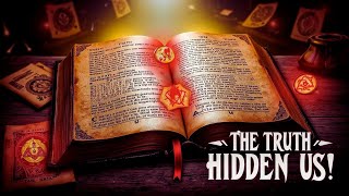 Famous The Lost Bible of 1775: Proof That We’re Living a Lie? Wealth