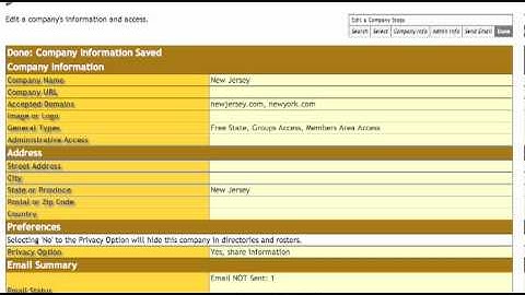 Workaround for Same Accepted Domain Across Multiple Companies
