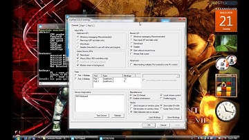 Best settings for pcsx2 0.9.6-HD