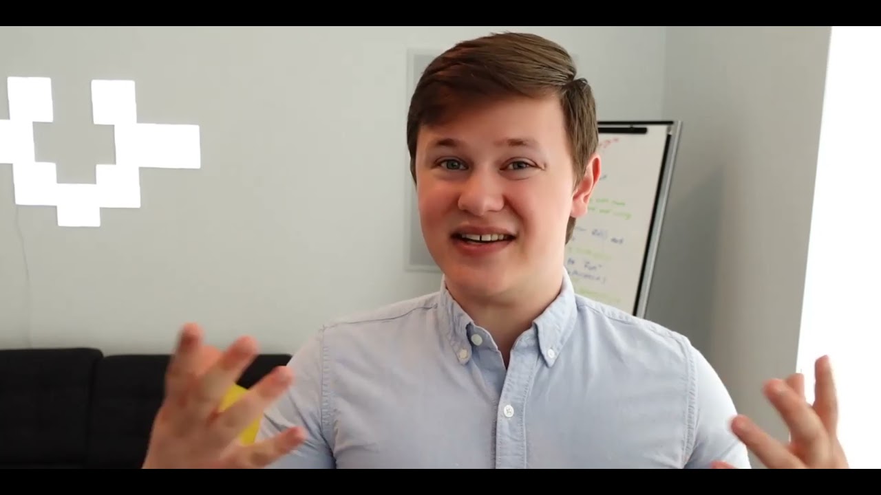 Can I build multiple apps in 22apps? (Building Apps For Clients)