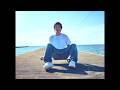 WANIMA「またな」OFFICIAL MUSIC VIDEOのサムネイル