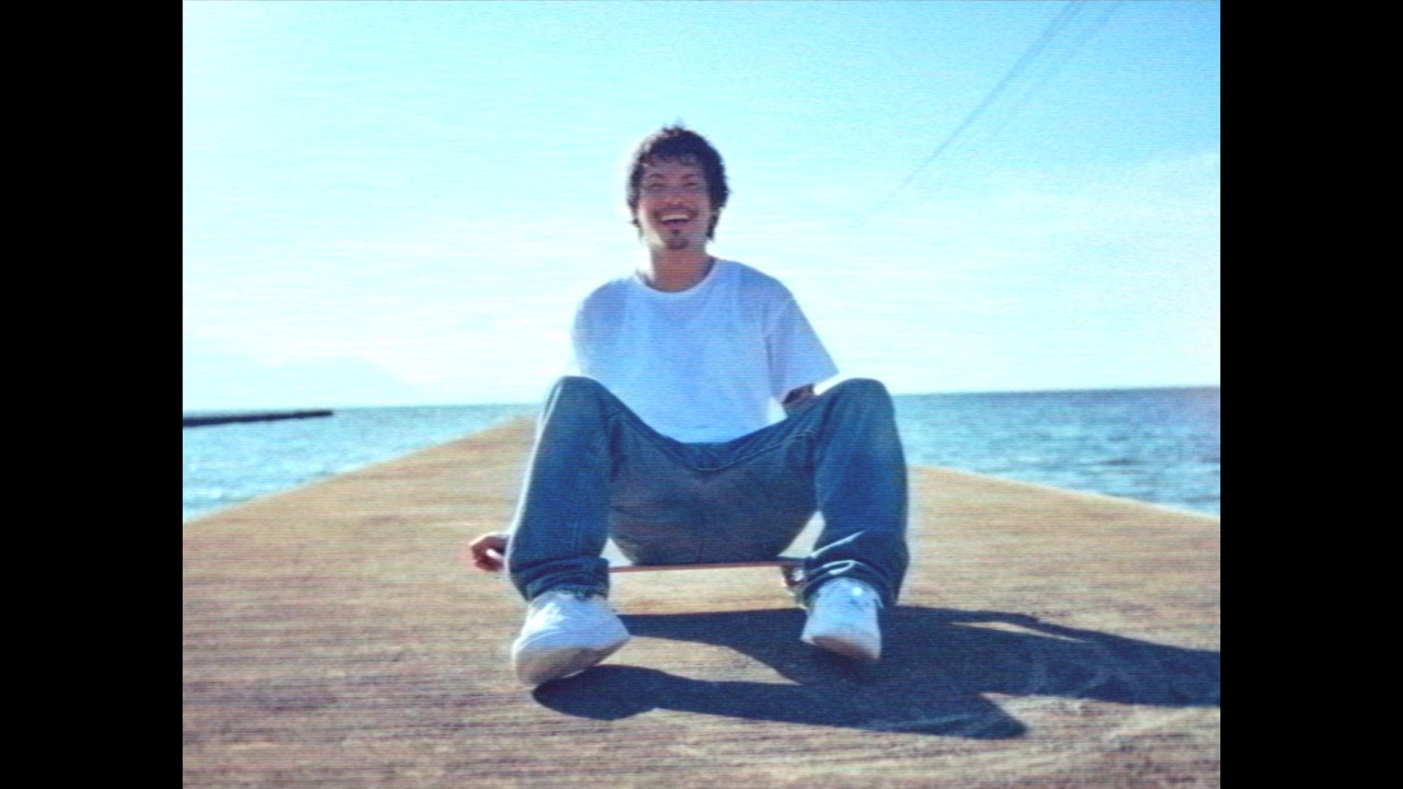 WANIMA またな official YouTube thumbnail