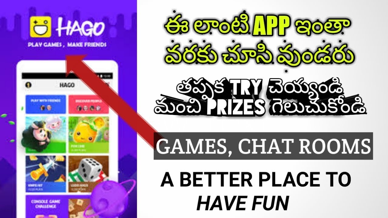 How to earn money in mpl game How to earn money in mpl game