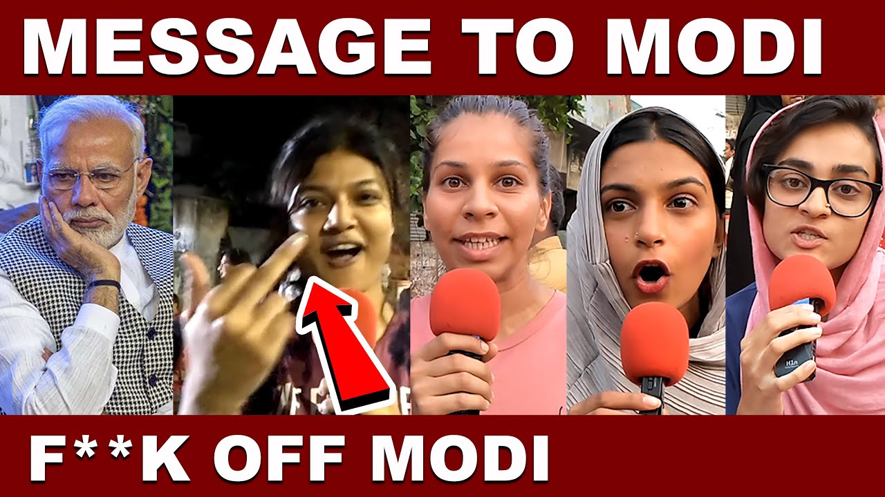 Our Message to Modi | GO BACK MODI | Citizenship Amendment Act Protest In chepauk | Modi | Amitshah