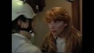 Honey I Shrunk The Kids Vhs Commercial 1990