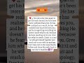 #claim #tarot #lovememes #lovequotes #soulmate #manifestation #tarotreading #love #twinflame #fyp