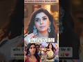 Eisha Singh nagin 7 sireal beutefull entry crazy on audience first episode #eishasingh #ternding