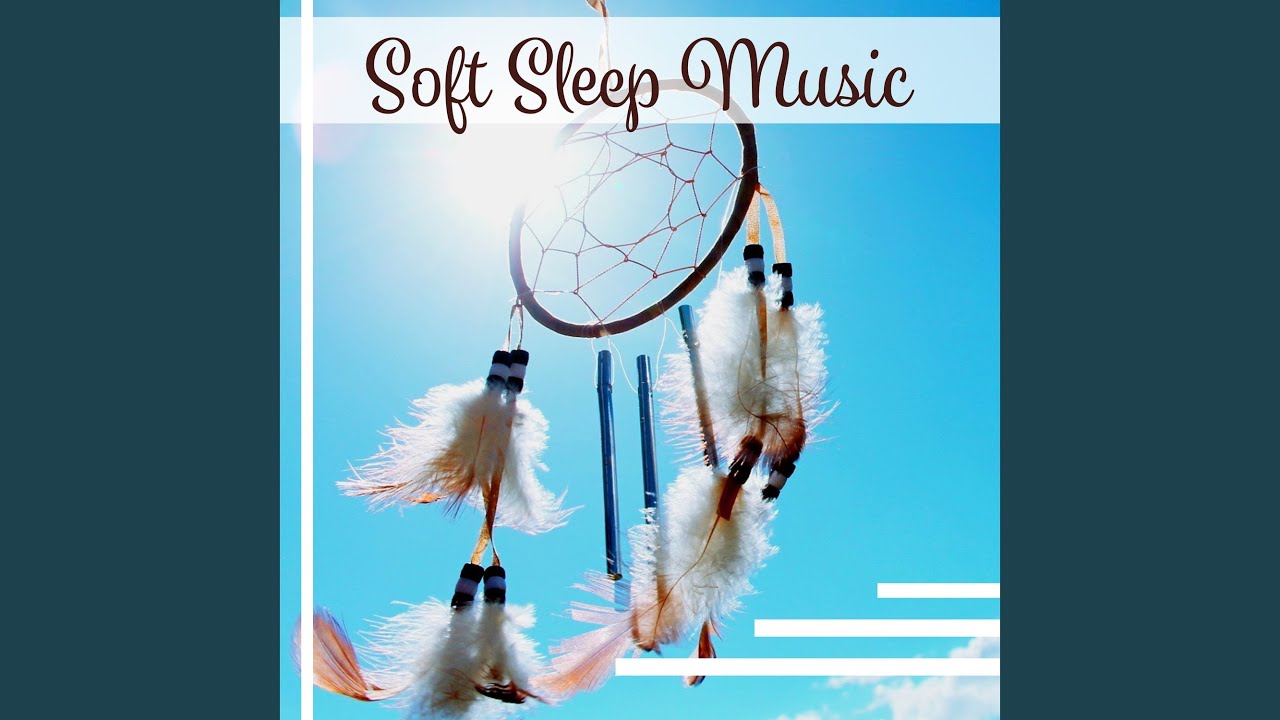 Music for Quiet Night YouTube