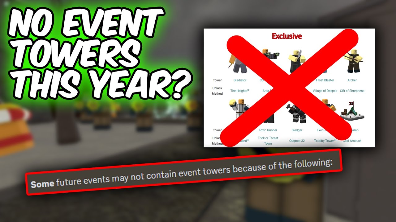 TOWER DEFENSE SIMULATOR CODES *WINTER UPDATE* ALL NEW ROBLOX TOWER