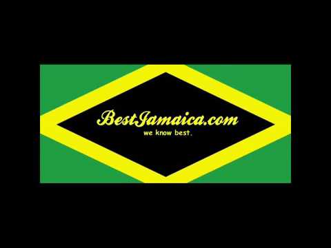 Broadway Jungle, Toots and Maytals