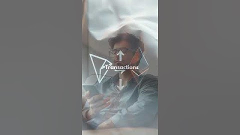 How to Buy Flash USDT Safely Today #crypto #finance #buyflashusdt #howtobuyflashusdt #flashusdtguide