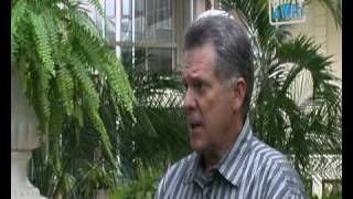 Keith Cunningham The Game Of Business