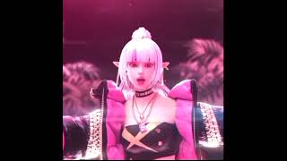 Jedag Jedug X Slowmo Selena S.t.u.n Wangy Mlbb