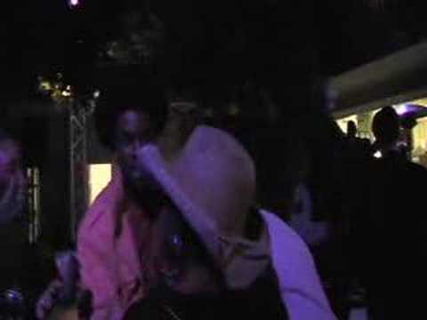 LIFE AFTER B2K SHOW CANCELED!!!!!!!!...  HERES MOR...