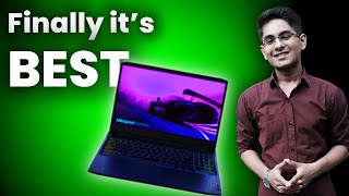Most Purchased Laptop at ₹ 50k for college students in 2023 | Laptop Review