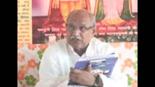 बच्चे मीठे बनो vcd 1787
