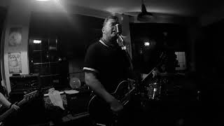 The Cokeras - live in der Sofien Klause Rheinhausen 2018