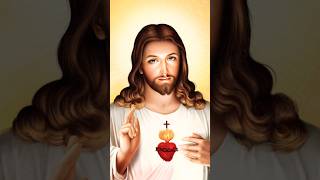 #Christian #hindi #video