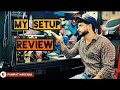 Me Setup Review #newtools #dreamsetup ​@ycs-yang @BharatTechnology 