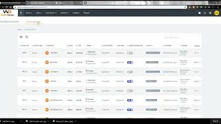 WorkDash _ Work Management Platform - Statements