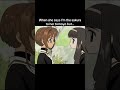 Cardcaptor Sakura post😋 #anime #bsf #animeedit #fyp #fypシ #fypシ゚viral #cardcaptorsakura