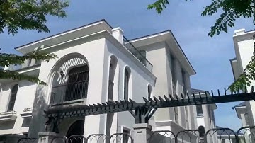 Tiến độ toàn Khu 178 Căn Palm City Q9 cho chủ nhà, khách mua sau khi ra sổ Hồng PKD CĐT: 0907353547