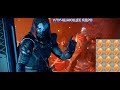 Destiny 2 Улучшающее ядро(Обновлено и дополненно) 7 основных способов