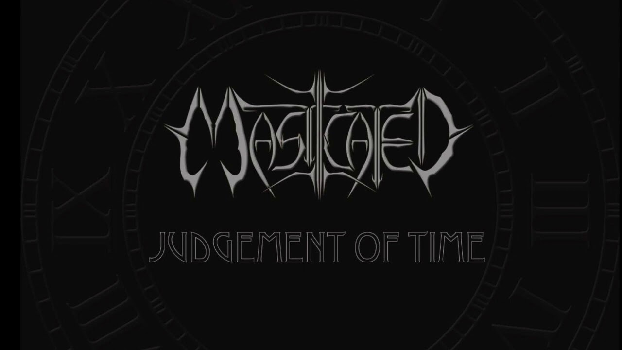 Watch Revolution (Masticated) on YouTube Watch Revolution (Masticated) on YouTube