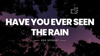 Bon Jovi, Queen,The Eagles💓 Best Slow Rock Ballads 80s, 90s💓Have Ever Seen the Rain