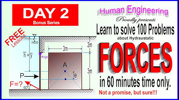 CIVIL ENGINEERING QUICK MENTAL CALCULATION REVIEW CENTER (Day2.Bonus.Series)