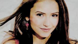 Sony Vegas Tutorial Coloring Type 90