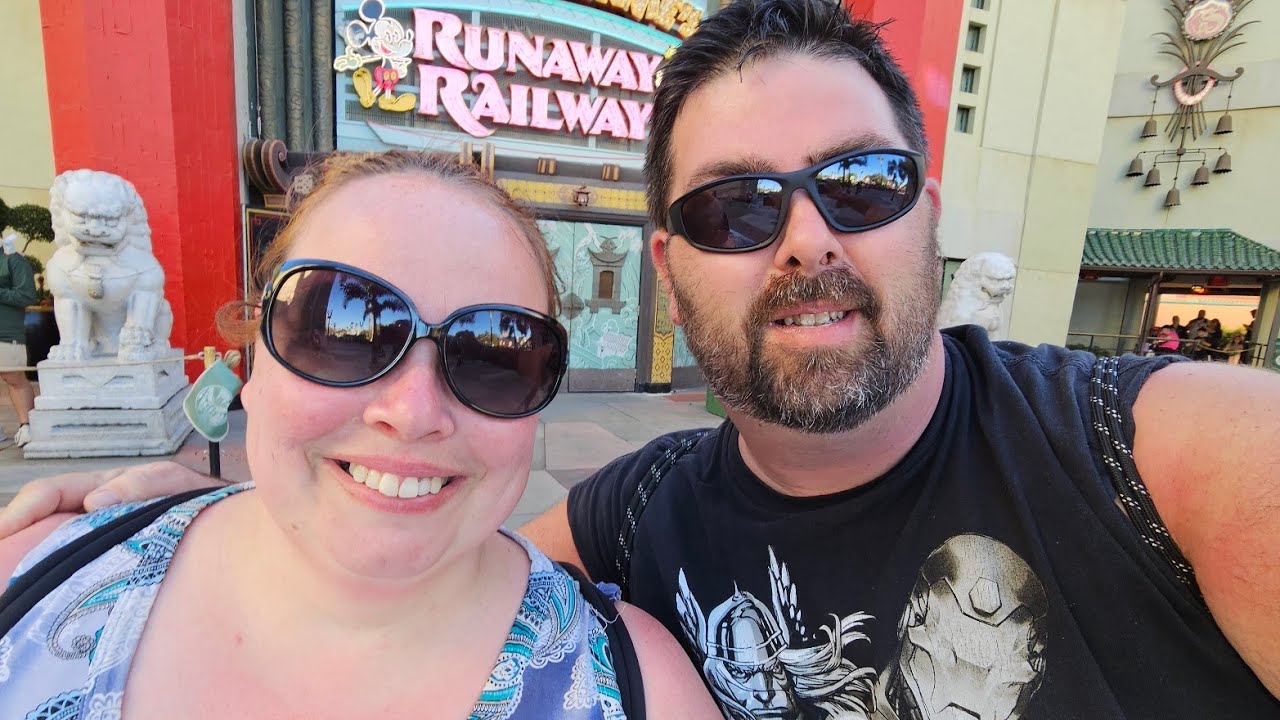 Disney World Vacation Planning on a Budget.. Save MONEY by doing this!