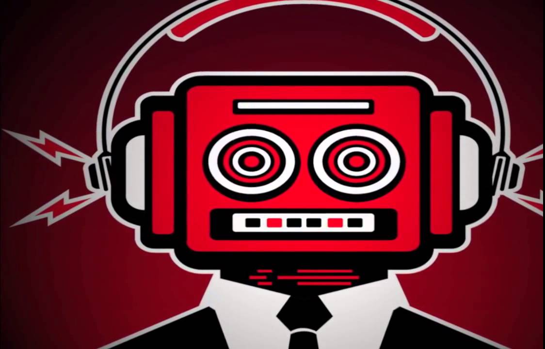 TGCA005: ReepR - Bring Da Bass