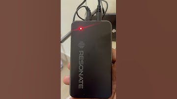 Mini UPS for Wifi Router for power backup #lubrospmtelugu #amazon #products #youtubeshorts