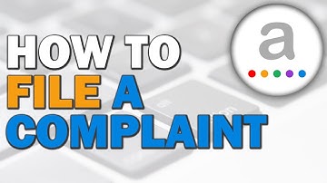 How to Easily File a Complaint in Agoda (Agoda Tutorial)