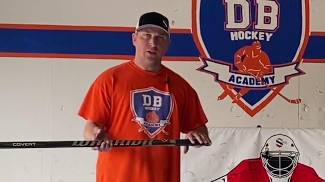 Passing Drills Off Ice YouTube