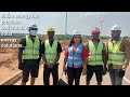 Ellike energy ltd advert voiced by nora the mediasmith production 2023