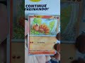 Pokémon TCG: Twilight Masquerade booster 23/36 #copag #pokemontcg #unboxing #anime #chef #shiny