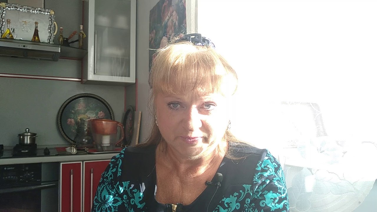 ВЬЕТНАМ.ПРАВИЛА ПРОВОЗА БАГАЖА И РУЧНОЙ КЛАДИ ИЗ АЭРОПОРТА КАМРАНИ.октябрь 2018