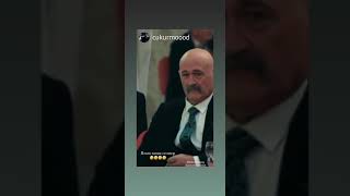 Kobra Murat Show Tv De Çukur Di̇zi̇si̇nde Kobra Murat Roman Show