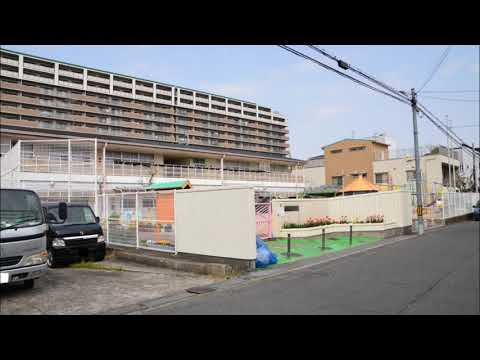 接骨ネット 金田整骨院 羽曳野市 周辺施設 口コミ 写真 動画