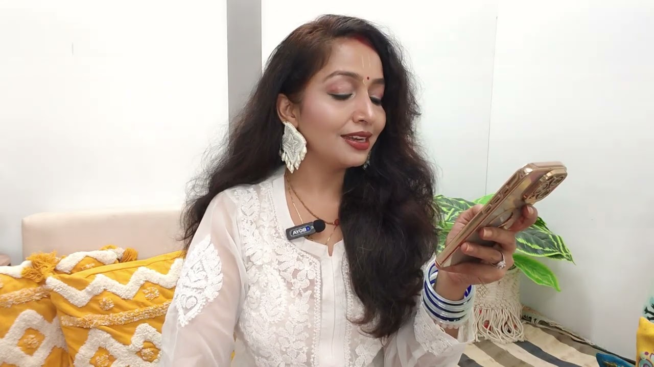 Self love ki success story Khushi ne khush kar diya aur Rula bhi diya khushi se❤️