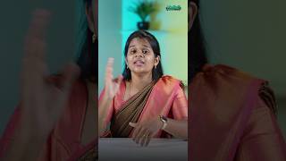 LAN & WAN Explained Like You’re 5 😄