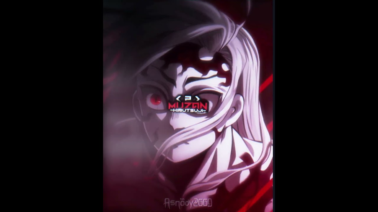 Kashimo Vs Muzan | Jujutsu kaisen | Demon slayer | who is strongest | 