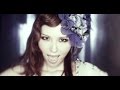 [Official Video] Faylan - Dead END - 飛蘭