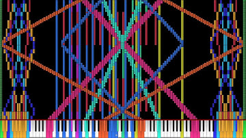 YIAY Lag Tester (1M)