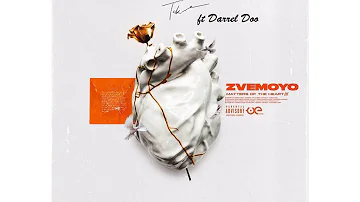 ZVEMOYO REMIX- TAKURA ft Darrel Doo