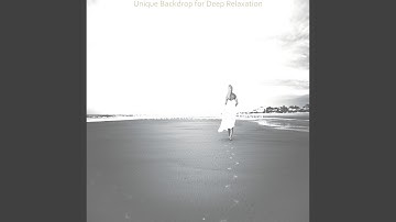 Unique Backdrops for Isolation