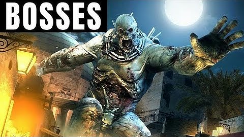 DEAD TRIGGER 2 - Gameplay Walkthrough Part 7 - Mod Menu (iOS, Android) | Gamerz Boy Jitesh |