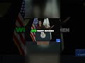 Vice President Kamala Harris Protects Freedom Voices and Choices #shorts #democrats #republican